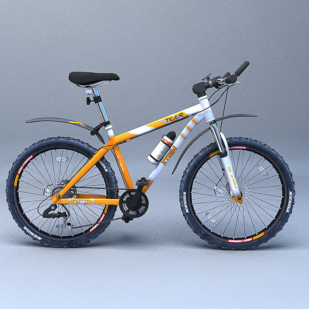 3dsmax mountain bike https://p.turbosquid.com/ts-thumb/4W/qq3N96/CBbZQ6te/bikenew_02/jpg/1225905035/1920x1080/fit_q87/f79b7f2f65f7f6f24f8fc905c25a1f0bb0b4dd01/bikenew_02.jpg