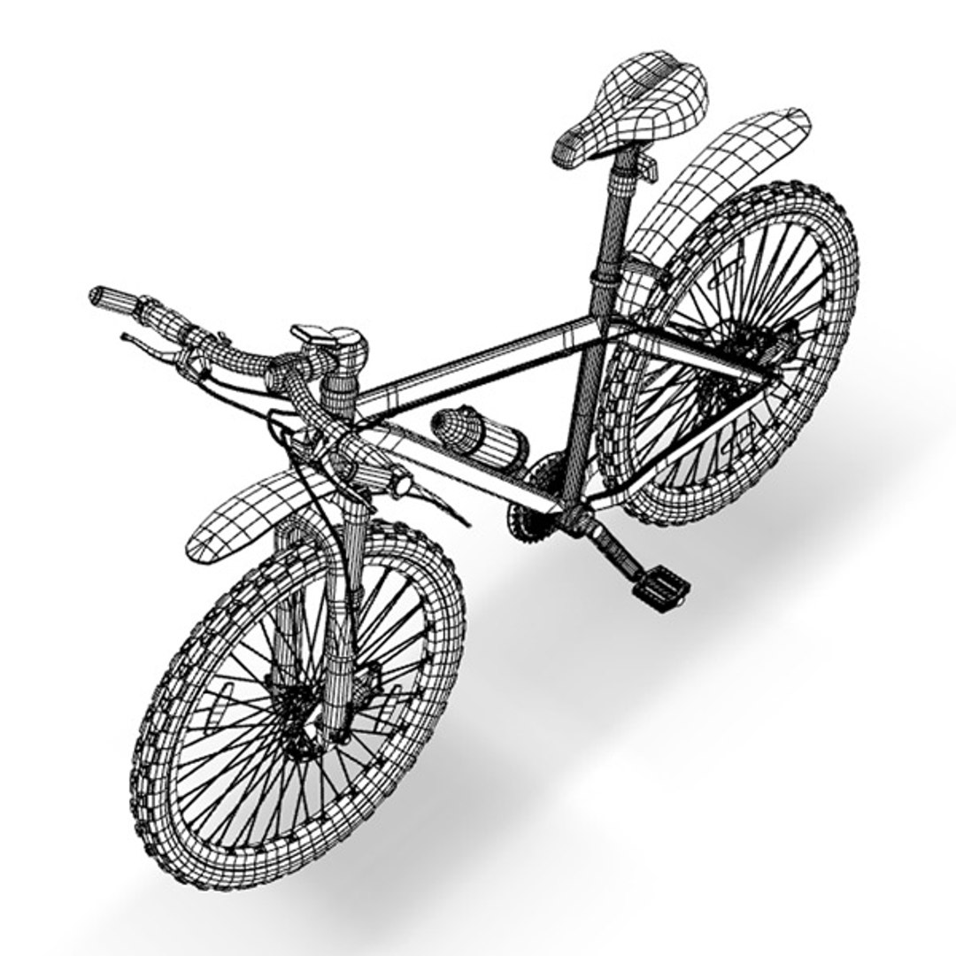 3dsmax mountain bike https://p.turbosquid.com/ts-thumb/4W/qq3N96/JRxKthPK/wire01/jpg/1225905085/1920x1080/fit_q87/1db1f4e760bf4a6e3717890f376893ebb0b02511/wire01.jpg