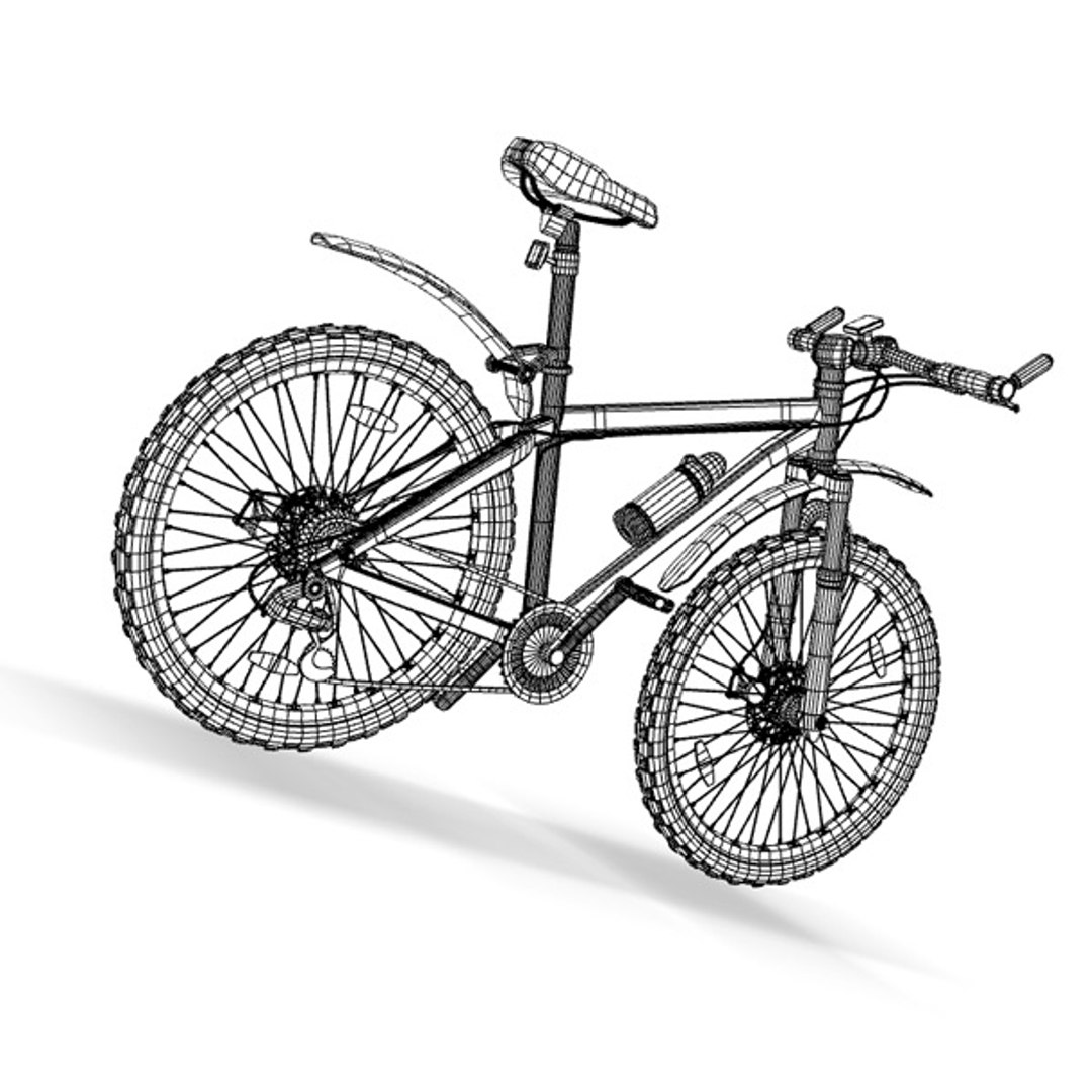 3dsmax mountain bike https://p.turbosquid.com/ts-thumb/4W/qq3N96/VXe3Q9o9/wire02/jpg/1225905091/1920x1080/fit_q87/750f2d5bb3e2a21c40206eb9fe7837e1a3c6f5d1/wire02.jpg