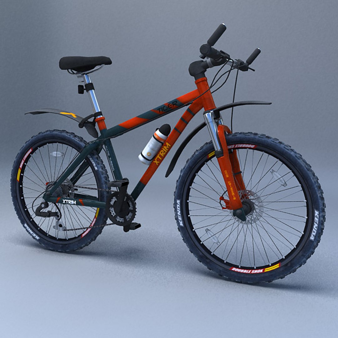 3dsmax mountain bike https://p.turbosquid.com/ts-thumb/4W/qq3N96/VuEb11uT/bikenew_07/jpg/1225905071/1920x1080/fit_q87/45e1d47508762a7c1929cb633e94fca6054942b3/bikenew_07.jpg