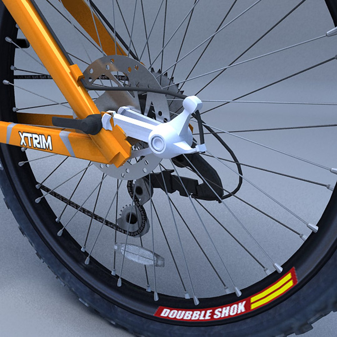 3dsmax mountain bike https://p.turbosquid.com/ts-thumb/4W/qq3N96/b8W4laem/bikenew_05/jpg/1225905057/1920x1080/fit_q87/e5f01944c1bb890e86be014dc192b55e780f7b21/bikenew_05.jpg