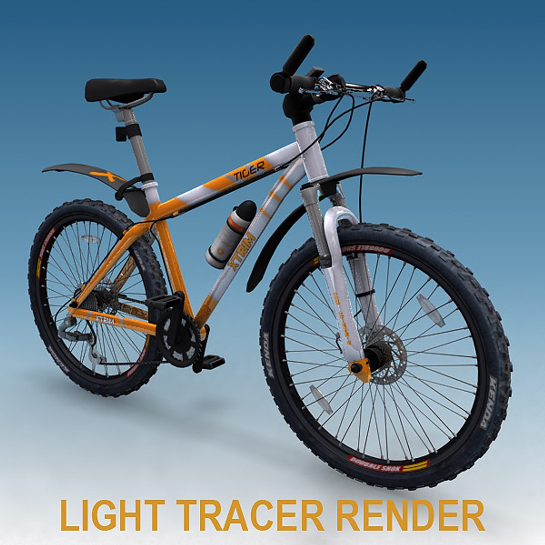 3dsmax mountain bike https://p.turbosquid.com/ts-thumb/4W/qq3N96/dP23SqpY/bikenew_01lt/jpg/1225905117/1920x1080/fit_q87/f1e38e1b3fd6bd2d08d7c6613bf5e5c862ae8579/bikenew_01lt.jpg