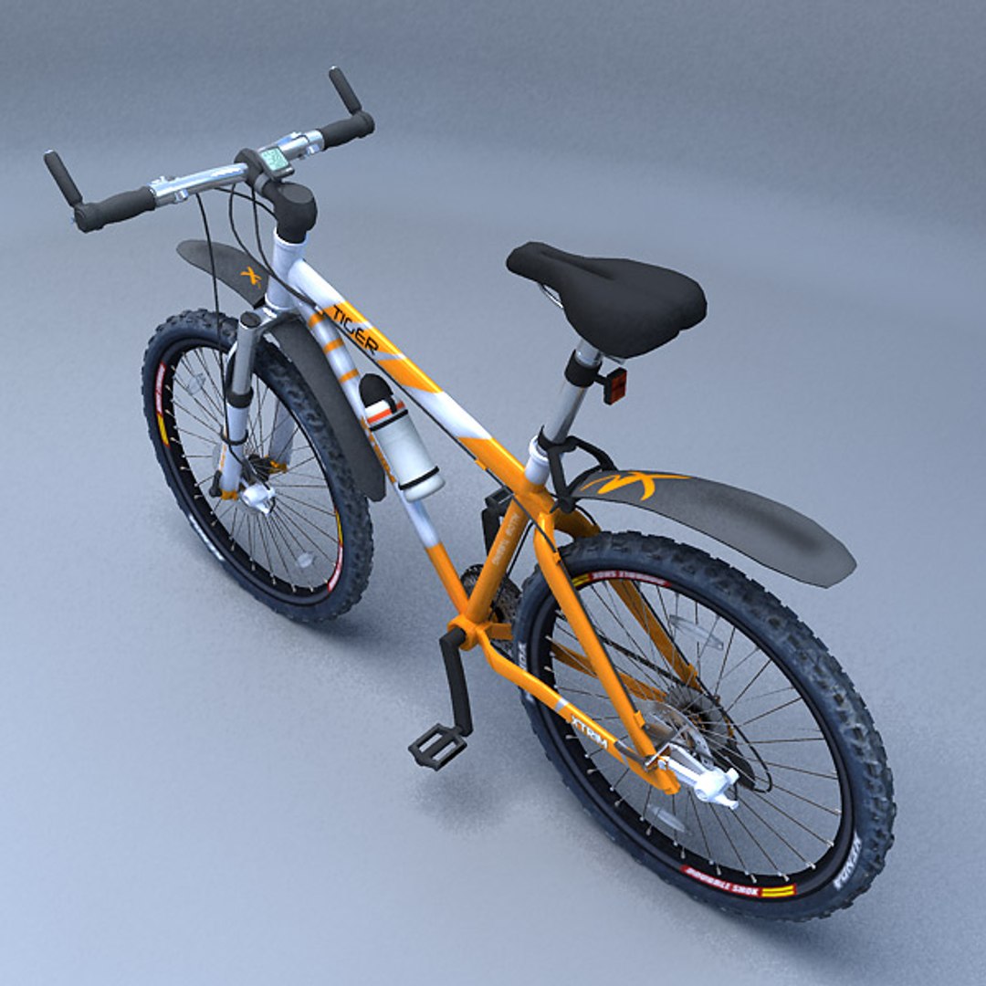 3dsmax mountain bike https://p.turbosquid.com/ts-thumb/4W/qq3N96/i3RWnAlz/bikenew_03/jpg/1225905043/1920x1080/fit_q87/5a173d3f431f35cb0e40173019a422806bdb5e90/bikenew_03.jpg
