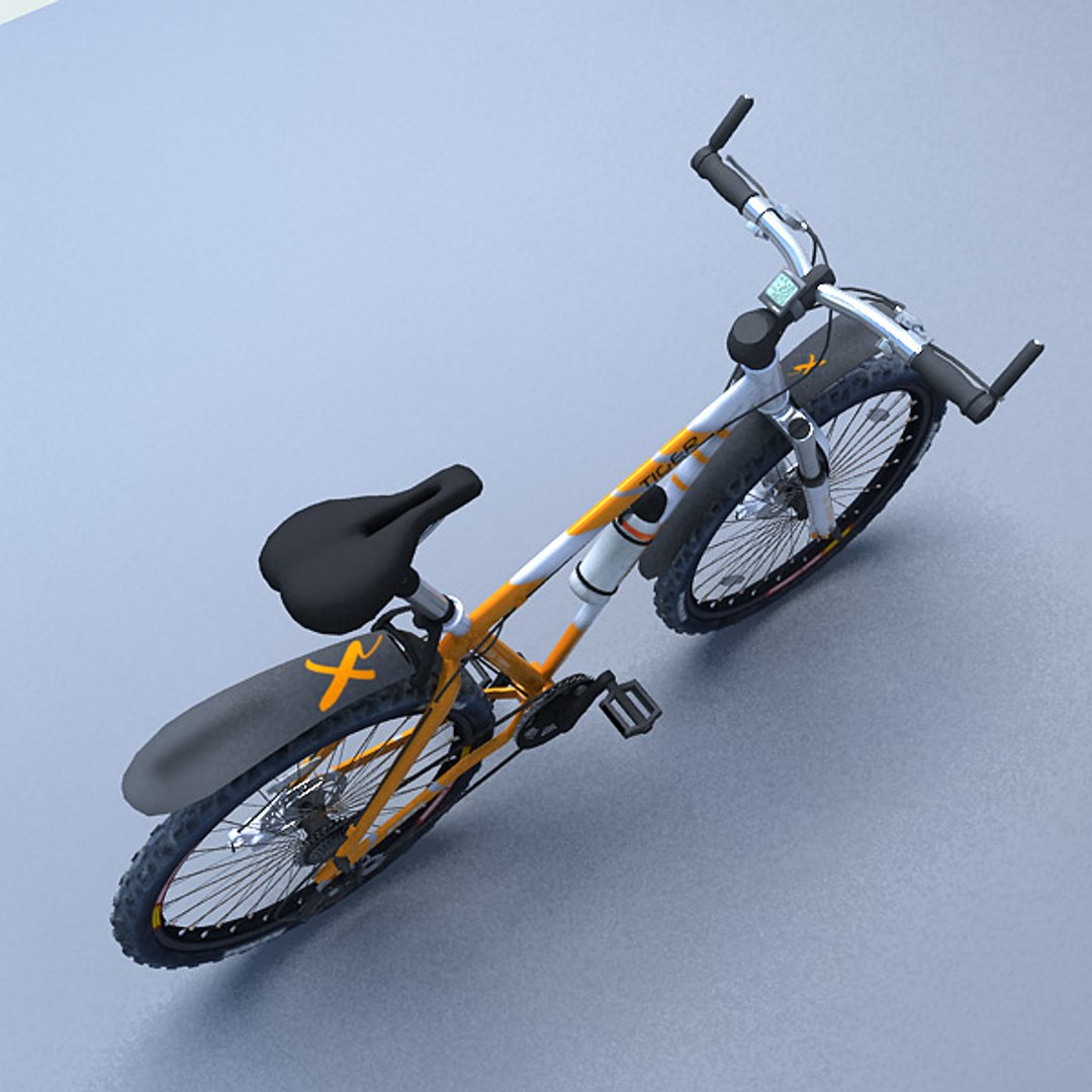3dsmax mountain bike https://p.turbosquid.com/ts-thumb/4W/qq3N96/xu7IsunO/bikenew_06/jpg/1225905062/1920x1080/fit_q87/795f9f6007b3450be453b29a647685b09fb5a90f/bikenew_06.jpg