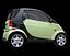 smart fortwo 3d model