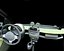 smart fortwo 3d model