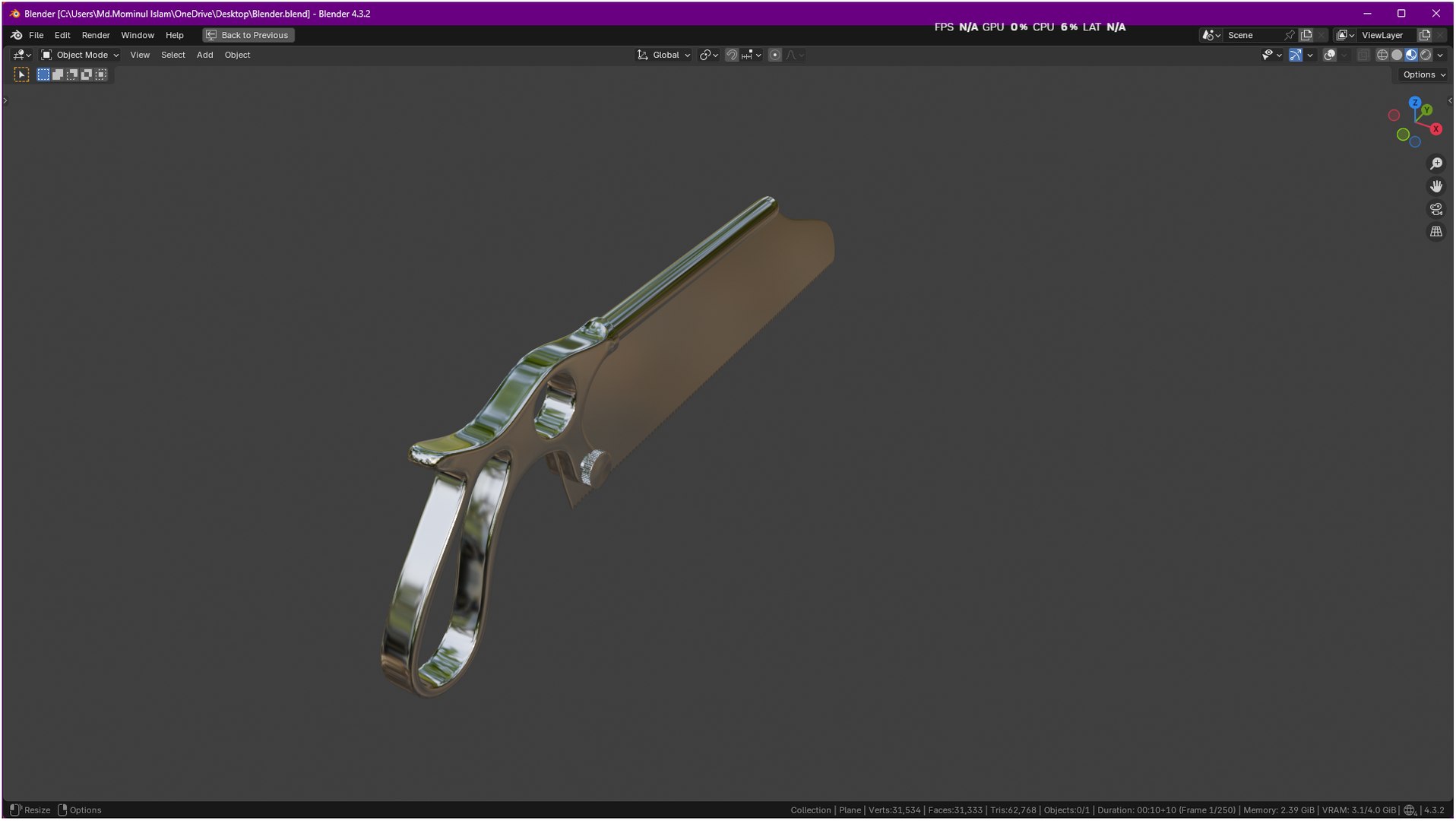 Satterlee Bone Saw 3D model https://p.turbosquid.com/ts-thumb/4W/tUKqab/08/screenshot20250129174432/png/1738152104/1920x1080/fit_q87/448c0034a7c73e34220d6b36d19f2556a1d25dde/screenshot20250129174432.jpg