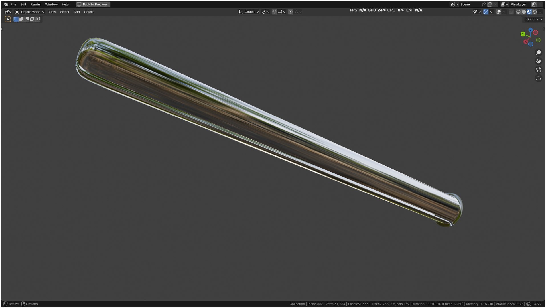 Satterlee Bone Saw 3D model https://p.turbosquid.com/ts-thumb/4W/tUKqab/0N/screenshot20250129175421/png/1738152068/1920x1080/fit_q87/81236ad53035dfff1c15cb882b7b7ae1be54510f/screenshot20250129175421.jpg