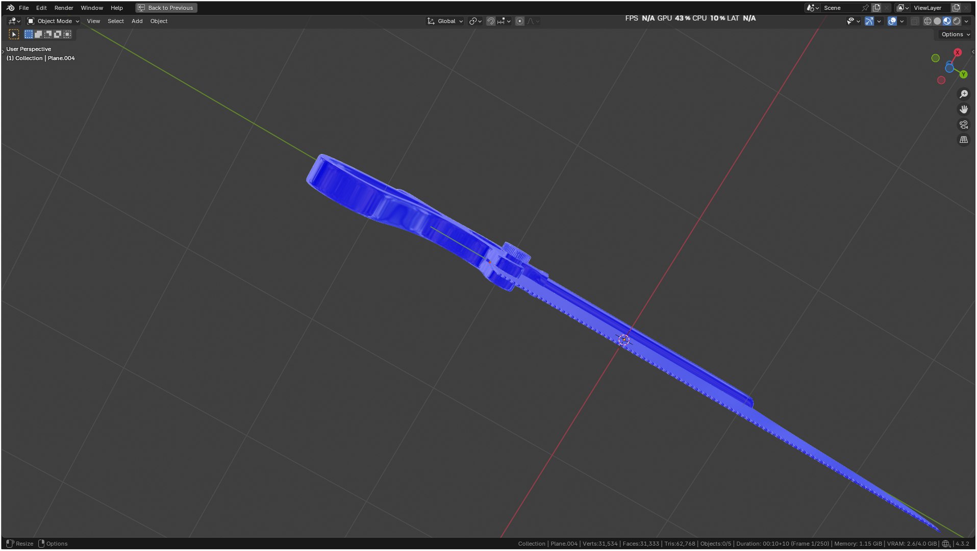 Satterlee Bone Saw 3D model https://p.turbosquid.com/ts-thumb/4W/tUKqab/0W/screenshot20250129175332/png/1738152061/1920x1080/fit_q87/ff2f67d5b46175897203e751526456a88736b57b/screenshot20250129175332.jpg