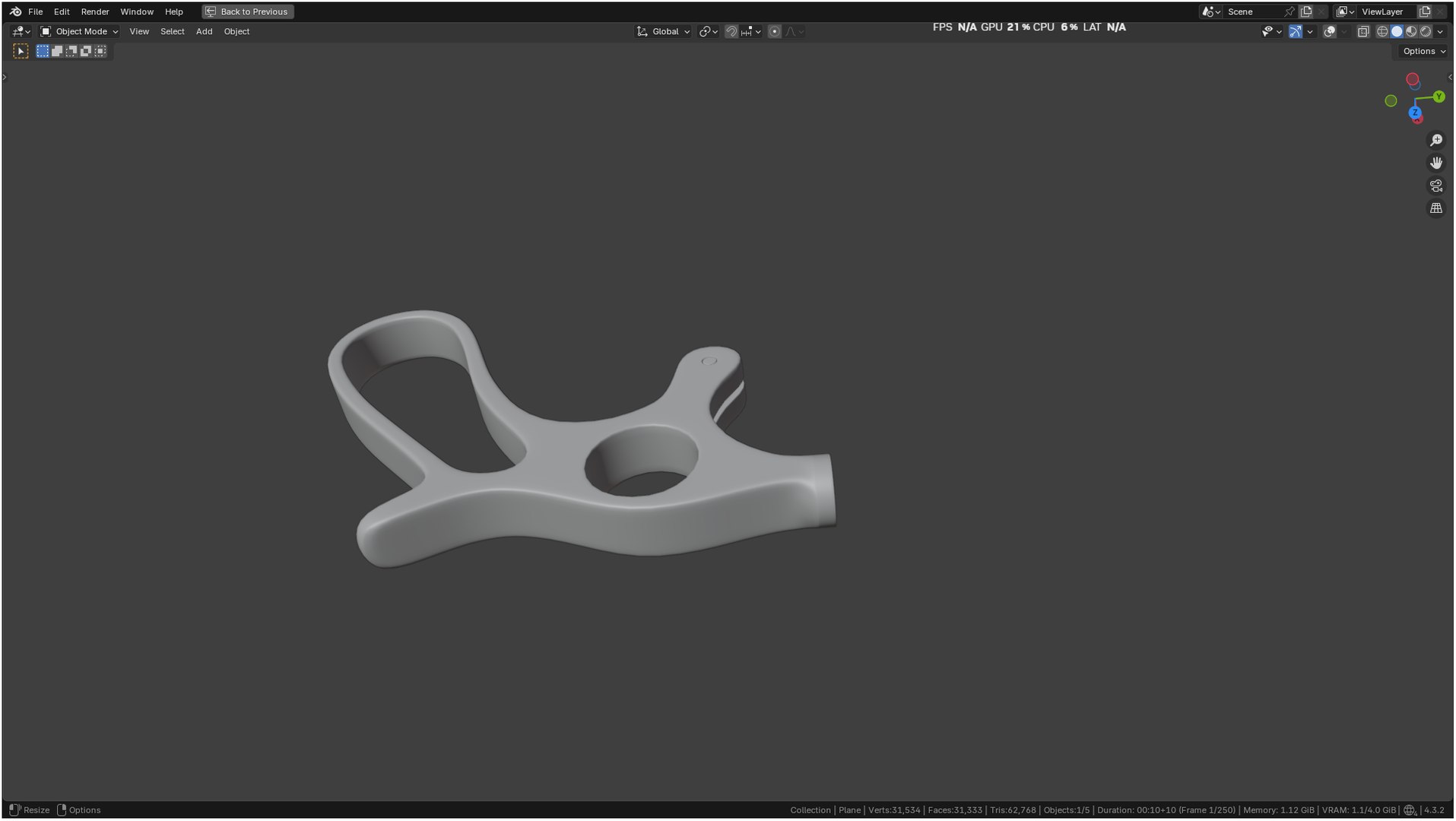 Satterlee Bone Saw 3D model https://p.turbosquid.com/ts-thumb/4W/tUKqab/0z/screenshot20250129175150/png/1738152039/1920x1080/fit_q87/851ce05072628ce06304de537756d2e0ad6728f3/screenshot20250129175150.jpg