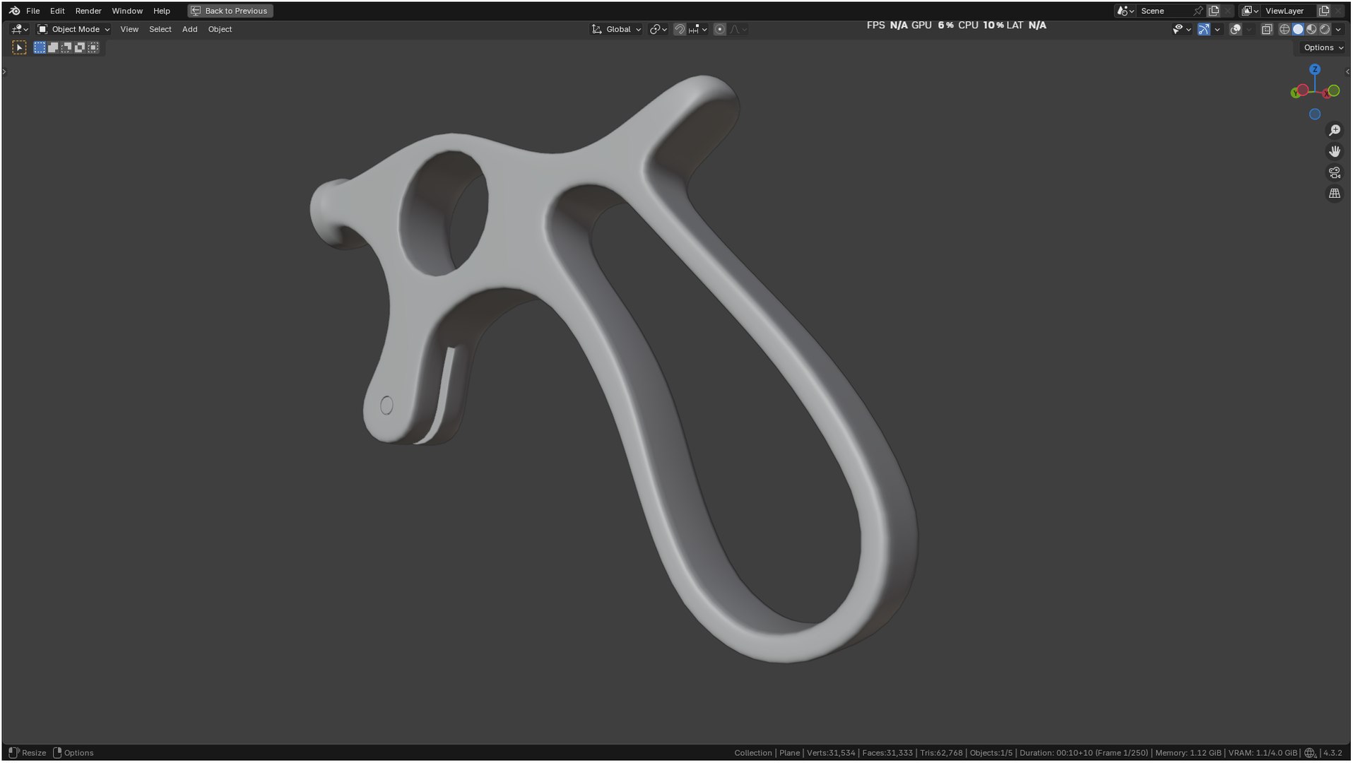 Satterlee Bone Saw 3D model https://p.turbosquid.com/ts-thumb/4W/tUKqab/37/screenshot20250129175131/png/1738152035/1920x1080/fit_q87/49719a9d80d490d56875f65d52fd69dcacc800c5/screenshot20250129175131.jpg