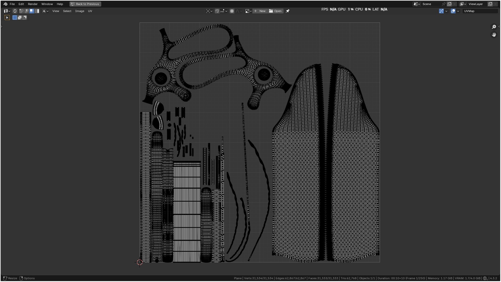 Satterlee Bone Saw 3D model https://p.turbosquid.com/ts-thumb/4W/tUKqab/3u/screenshot20250129175618/png/1738152086/1920x1080/fit_q87/db1b05fe7e38f4358af057709da7c6764ffbe173/screenshot20250129175618.jpg