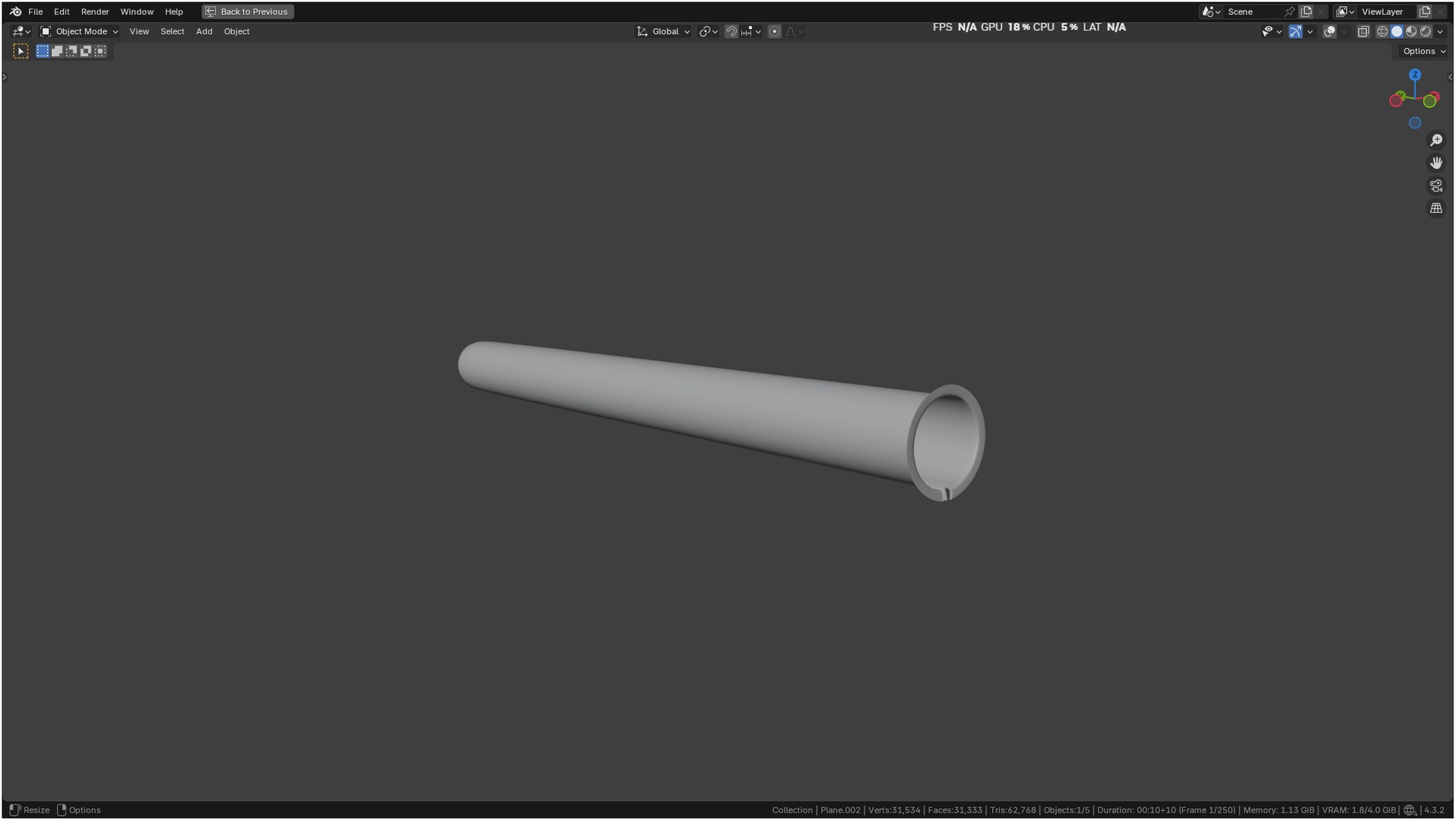 Satterlee Bone Saw 3D model https://p.turbosquid.com/ts-thumb/4W/tUKqab/51/screenshot20250129175445/png/1738152075/1920x1080/fit_q87/35077f5d79c52e8f96ac3c542a9cfc4bfc293609/screenshot20250129175445.jpg