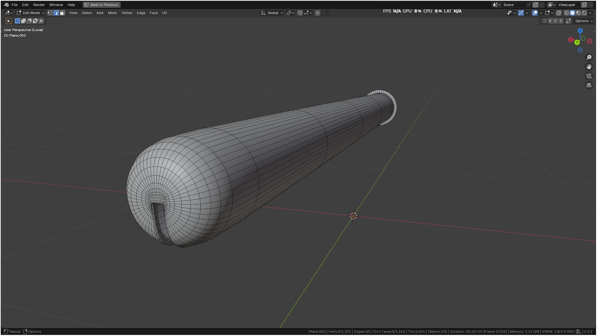 Satterlee Bone Saw 3D model https://p.turbosquid.com/ts-thumb/4W/tUKqab/5x/screenshot20250129175452/png/1738152077/1920x1080/fit_q87/63677973ea9e633e576f017fbbbae1315f96e832/screenshot20250129175452.jpg