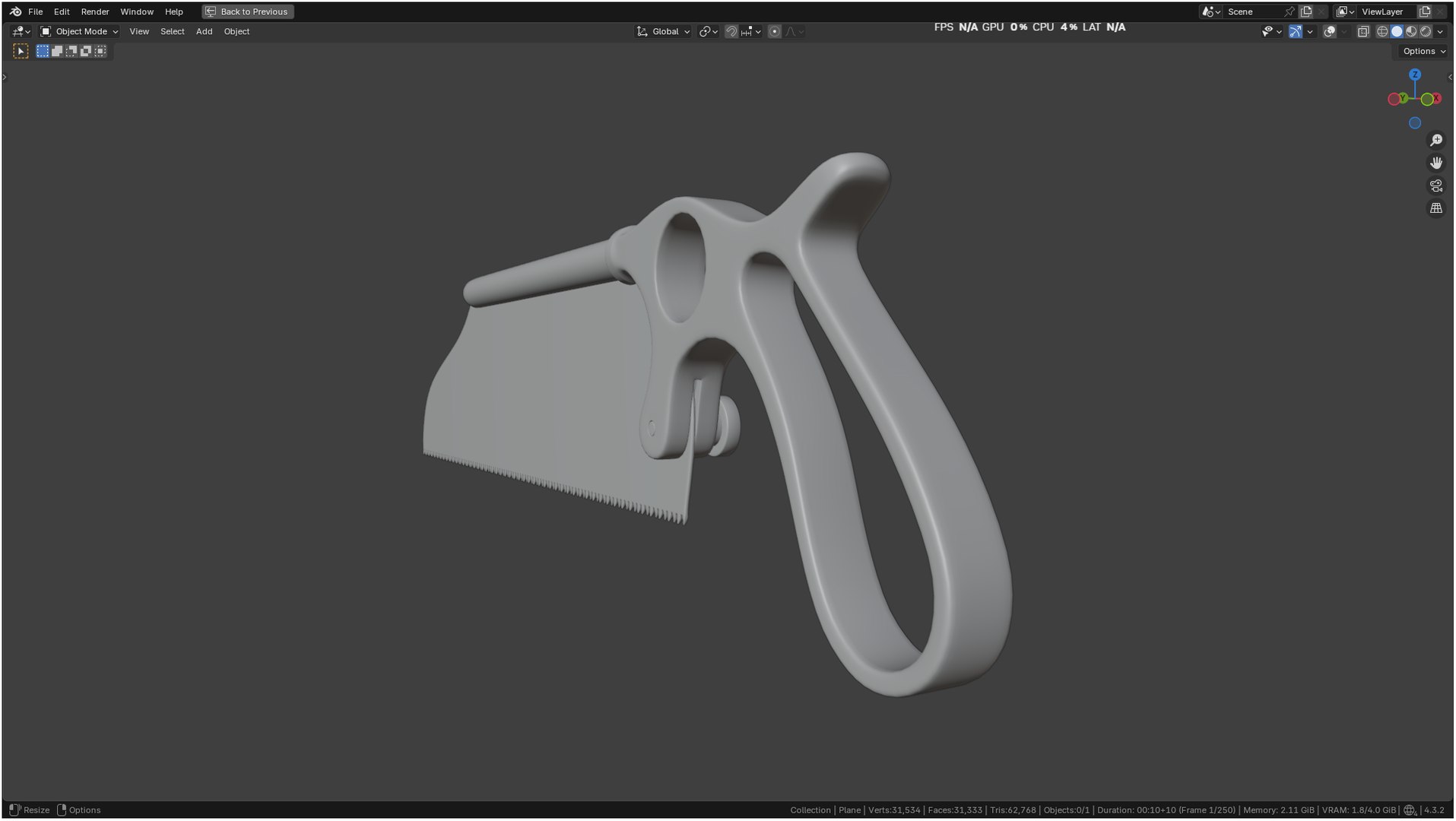 Satterlee Bone Saw 3D model https://p.turbosquid.com/ts-thumb/4W/tUKqab/79/screenshot20250129174705/png/1738151997/1920x1080/fit_q87/ac5629d87aae43acd93c18a96797aba6fef92c93/screenshot20250129174705.jpg