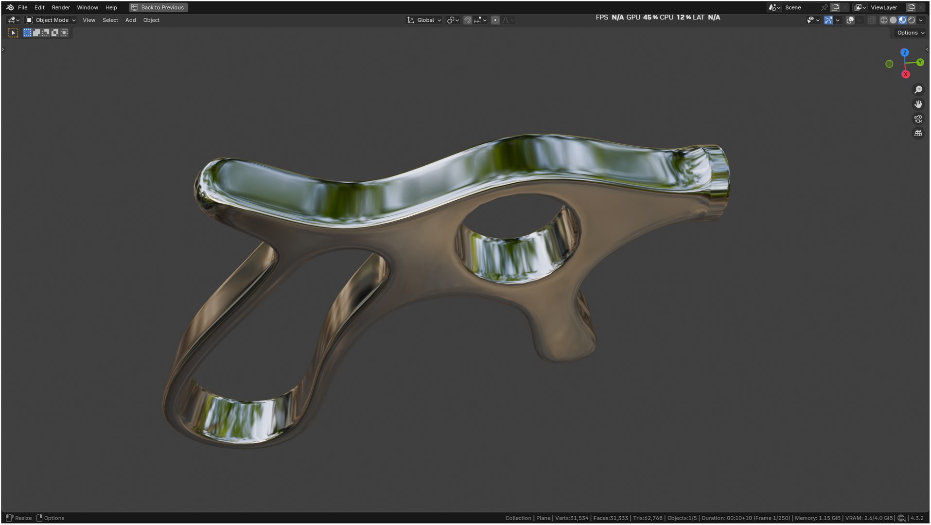 Satterlee Bone Saw 3D model https://p.turbosquid.com/ts-thumb/4W/tUKqab/7z/screenshot20250129175227/png/1738152051/1920x1080/fit_q87/2115a4e5c0404cadb0dfaf6ddd83c71e647c4080/screenshot20250129175227.jpg