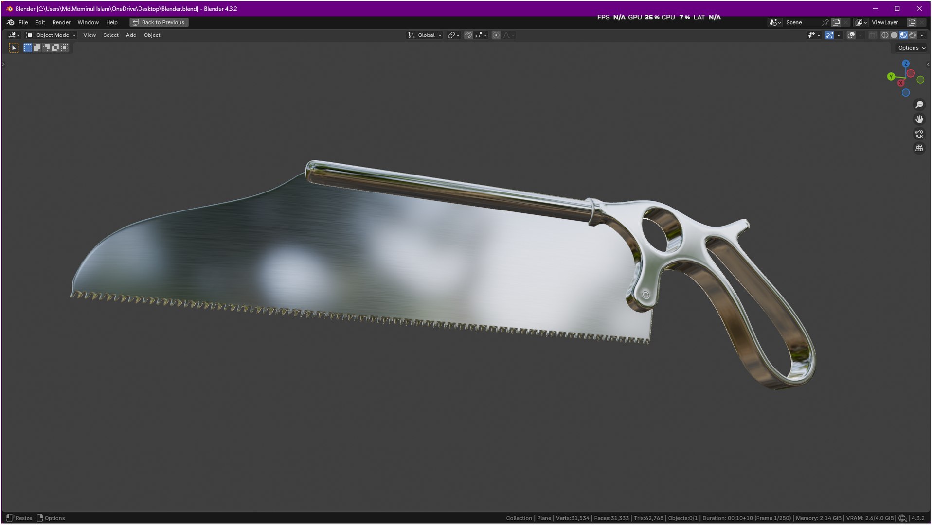 Satterlee Bone Saw 3D model https://p.turbosquid.com/ts-thumb/4W/tUKqab/9U/screenshot20250129174553/png/1738151973/1920x1080/fit_q87/dee97ce563b97b0925c623a79e0fe98cced0722a/screenshot20250129174553.jpg