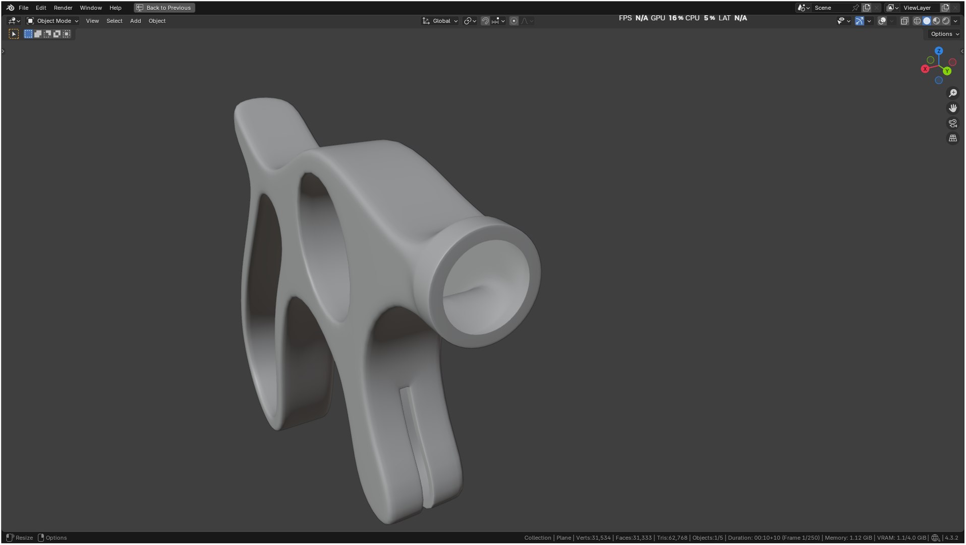 Satterlee Bone Saw 3D model https://p.turbosquid.com/ts-thumb/4W/tUKqab/AR/screenshot20250129175147/png/1738152037/1920x1080/fit_q87/ce4c9d2b4161faa8f793a42f22a3c6db49faf407/screenshot20250129175147.jpg
