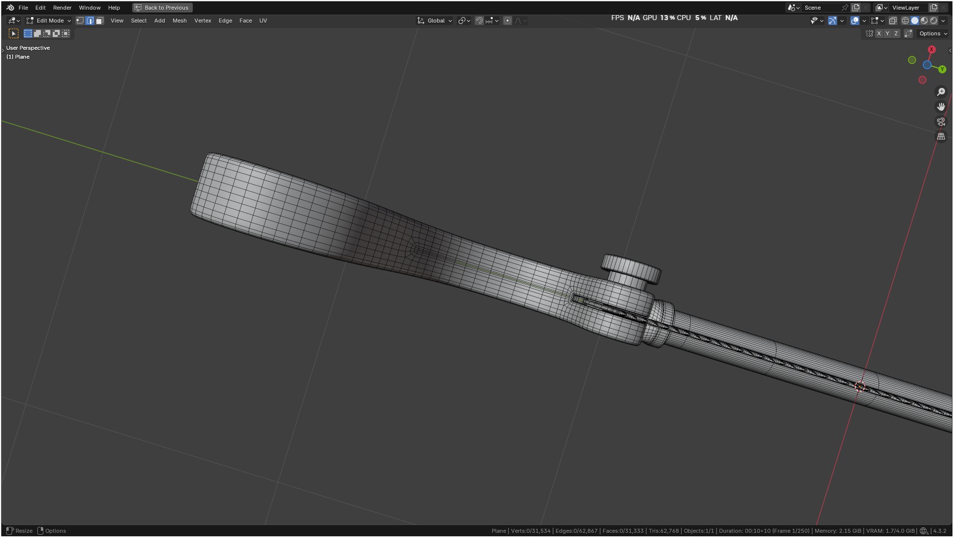 Satterlee Bone Saw 3D model https://p.turbosquid.com/ts-thumb/4W/tUKqab/BK/screenshot20250129174943/png/1738152026/1920x1080/fit_q87/8c4c8f5c4ef3276ea0ab355a26100f4b6ab19801/screenshot20250129174943.jpg