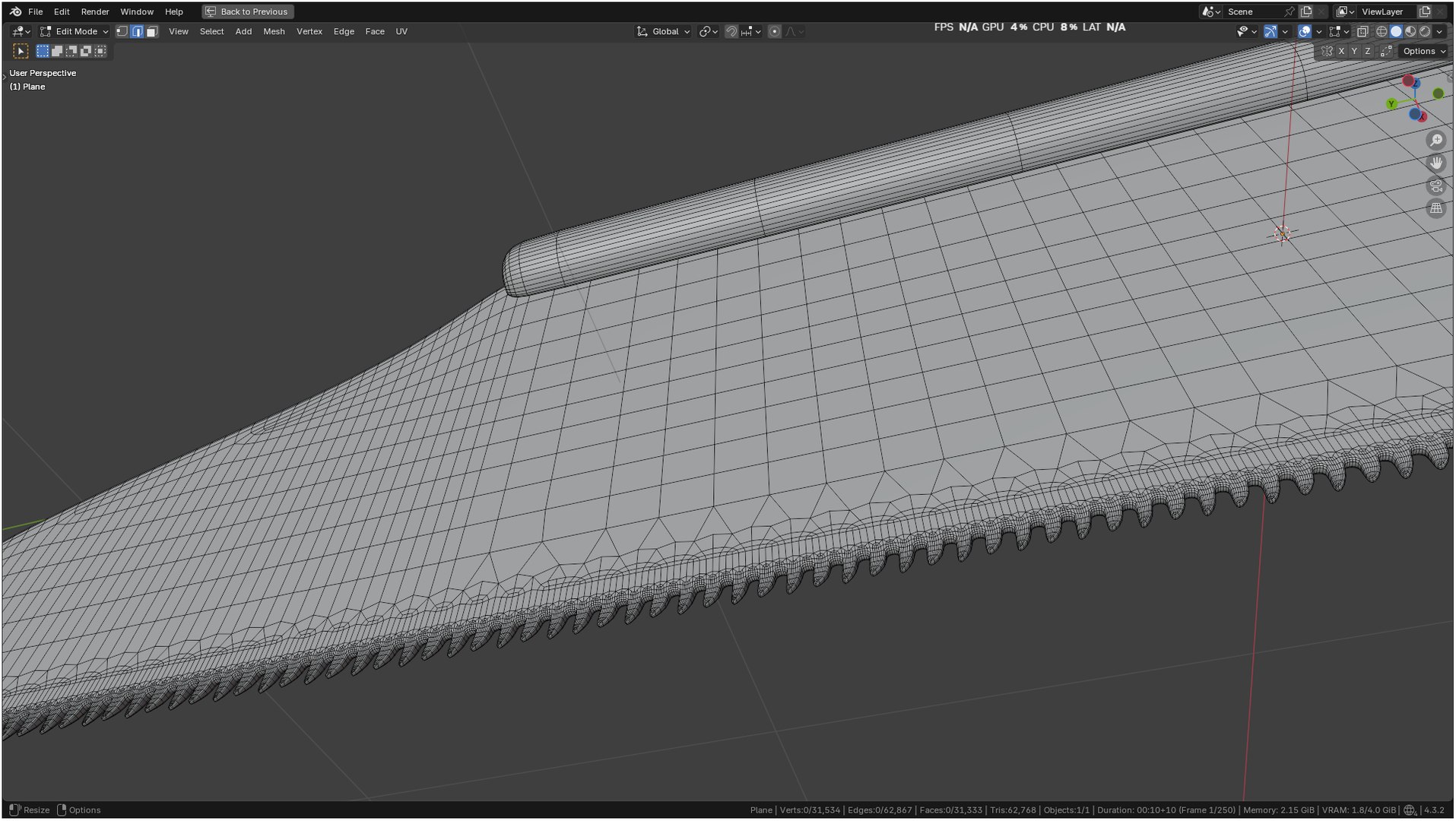 Satterlee Bone Saw 3D model https://p.turbosquid.com/ts-thumb/4W/tUKqab/Ea/screenshot20250129174912/png/1738152025/1920x1080/fit_q87/fe5cb255e41ffc2aa2c0f7528921c47e473d5945/screenshot20250129174912.jpg