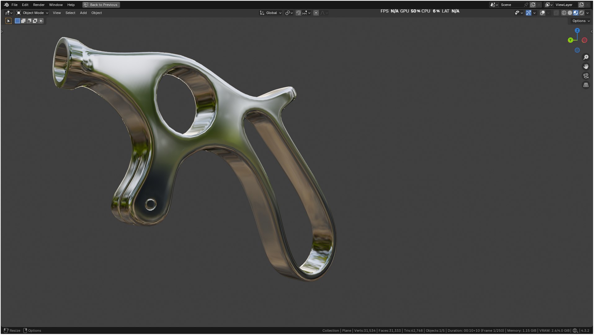 Satterlee Bone Saw 3D model https://p.turbosquid.com/ts-thumb/4W/tUKqab/FQ/screenshot20250129175213/png/1738152048/1920x1080/fit_q87/586f4f0b45f0082839b11f995338ee8f51d5df75/screenshot20250129175213.jpg