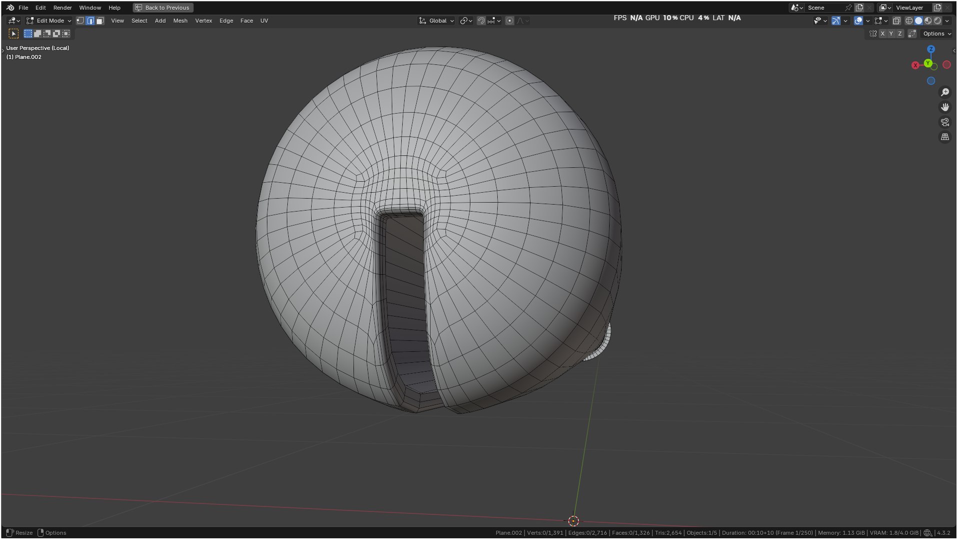 Satterlee Bone Saw 3D model https://p.turbosquid.com/ts-thumb/4W/tUKqab/Fe/screenshot20250129175457/png/1738152081/1920x1080/fit_q87/740339f481025c76127560834bb1307dd44e6c57/screenshot20250129175457.jpg