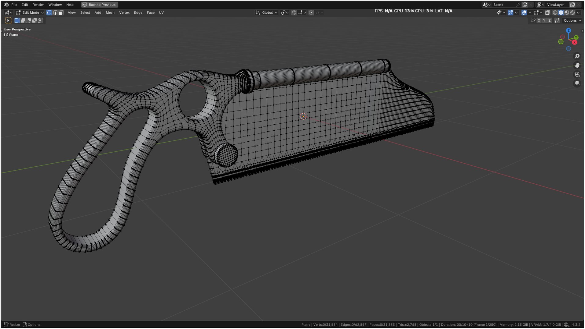 Satterlee Bone Saw 3D model https://p.turbosquid.com/ts-thumb/4W/tUKqab/Ho/screenshot20250129174809/png/1738152011/1920x1080/fit_q87/6593b8a68f105e8bc615fd4bc79a9c0896fac3c9/screenshot20250129174809.jpg