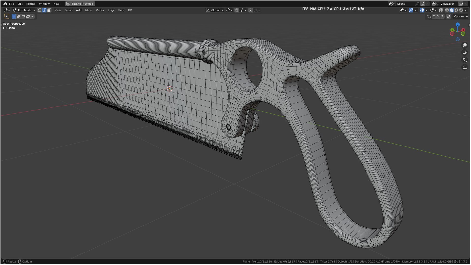 Satterlee Bone Saw 3D model https://p.turbosquid.com/ts-thumb/4W/tUKqab/JI/screenshot20250129174830/png/1738152018/1920x1080/fit_q87/43b247a8b3f4d5d08a806db74e32b15760a6836f/screenshot20250129174830.jpg