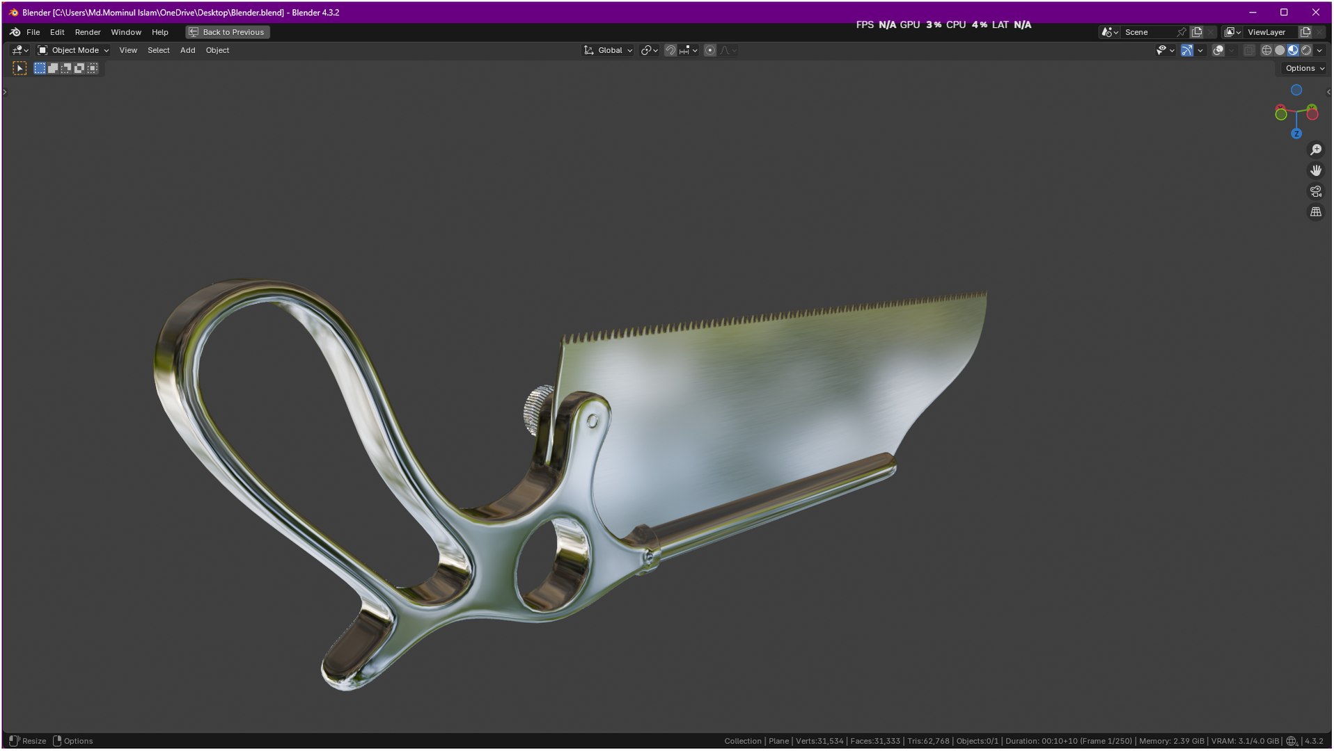 Satterlee Bone Saw 3D model https://p.turbosquid.com/ts-thumb/4W/tUKqab/JU/screenshot20250129174510/png/1738151938/1920x1080/fit_q87/0378bc2249786a436c1a0eafa6e4a5aef2896e16/screenshot20250129174510.jpg
