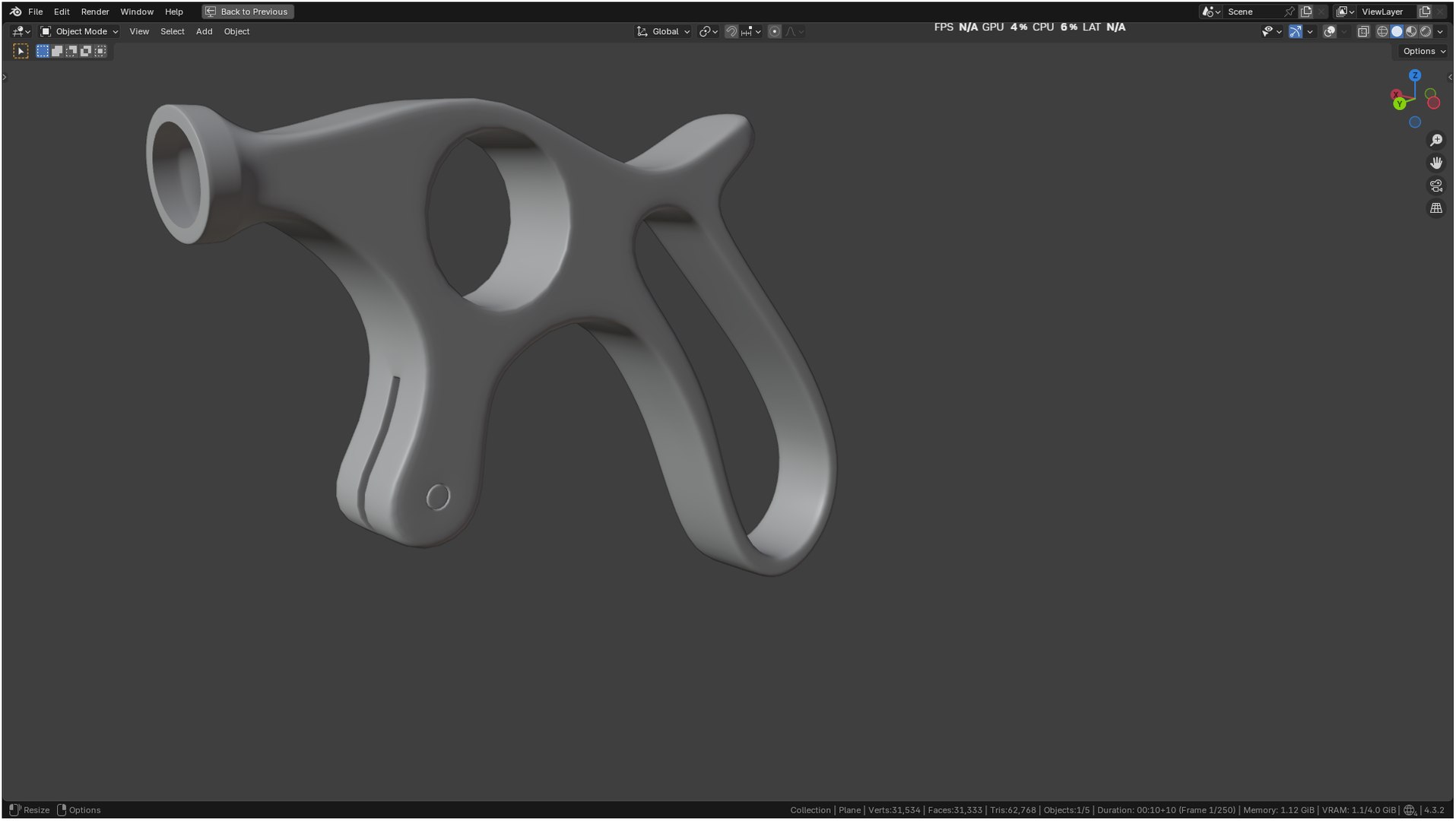 Satterlee Bone Saw 3D model https://p.turbosquid.com/ts-thumb/4W/tUKqab/Jl/screenshot20250129175135/png/1738152036/1920x1080/fit_q87/aa5a0ebfb57a5d17f70da107dcdf8d2e111fb33d/screenshot20250129175135.jpg