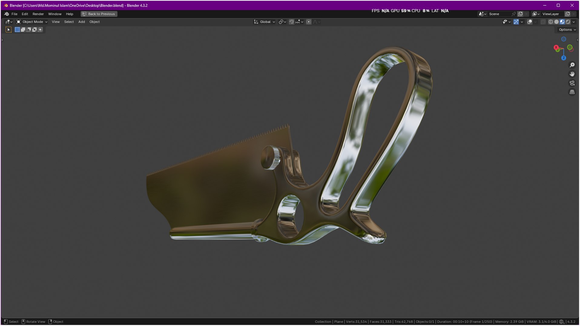 Satterlee Bone Saw 3D model https://p.turbosquid.com/ts-thumb/4W/tUKqab/Jy/screenshot20250129174505/png/1738151916/1920x1080/fit_q87/e04e8e07a99a098dfa5923de582d61cafee72e10/screenshot20250129174505.jpg
