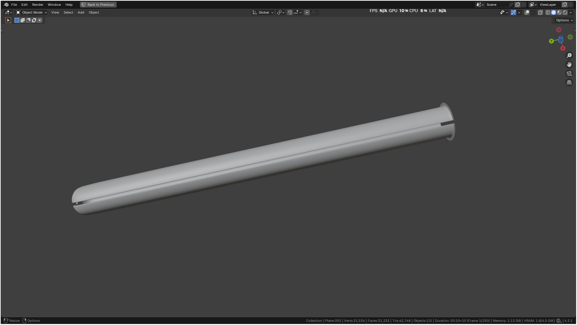 Satterlee Bone Saw 3D model https://p.turbosquid.com/ts-thumb/4W/tUKqab/KI/screenshot20250129175438/png/1738152073/1920x1080/fit_q87/f68f5d4da658c234ebd37c4dd5bce538f7e9d48d/screenshot20250129175438.jpg