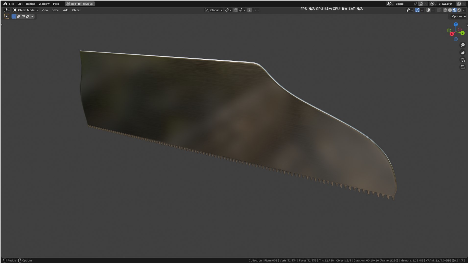 Satterlee Bone Saw 3D model https://p.turbosquid.com/ts-thumb/4W/tUKqab/LK/screenshot20250129175349/png/1738152056/1920x1080/fit_q87/acf813e750c7e590d6e8f56df54416cc1ff07565/screenshot20250129175349.jpg
