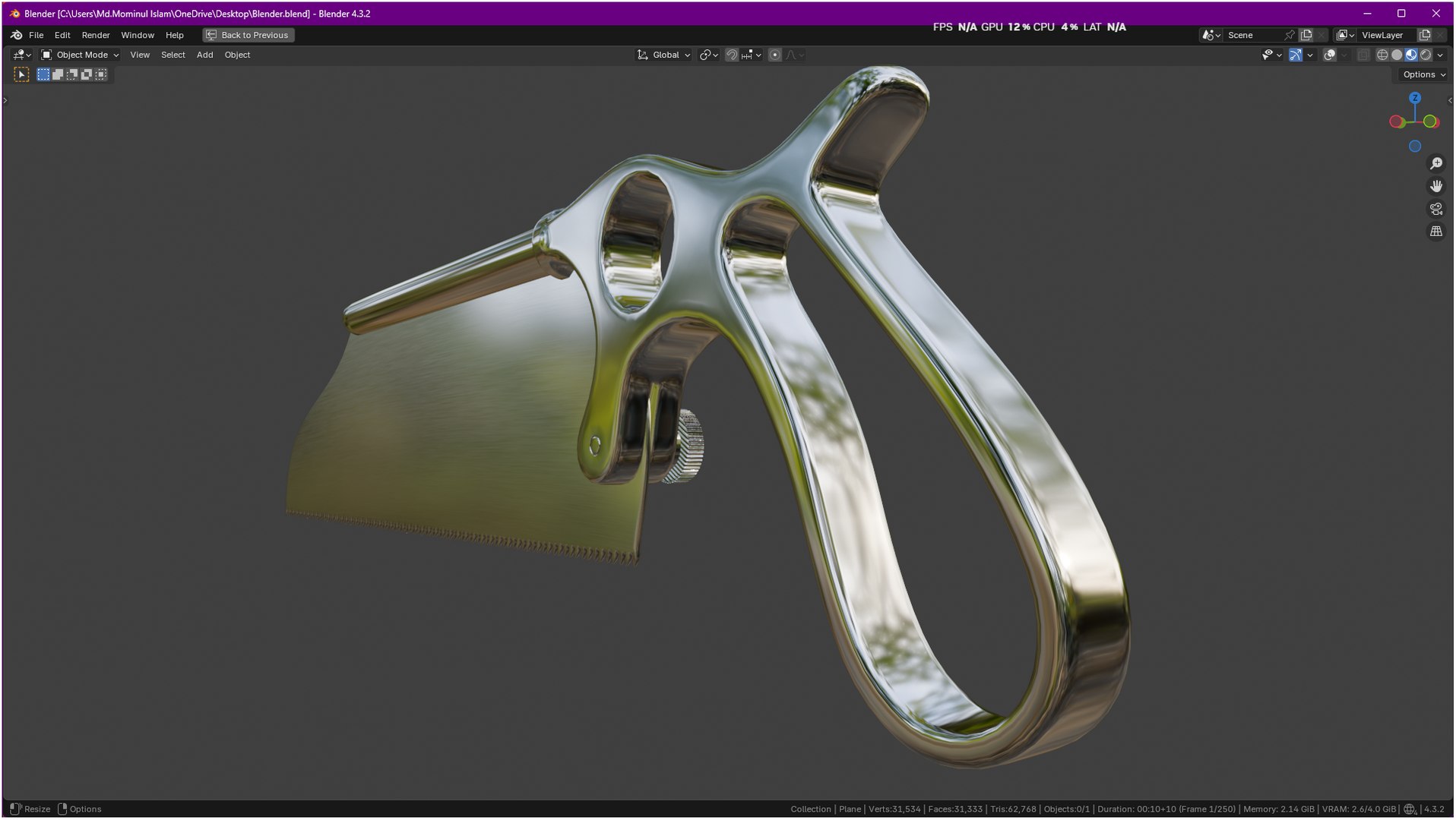 Satterlee Bone Saw 3D model https://p.turbosquid.com/ts-thumb/4W/tUKqab/LV/screenshot20250129174607/png/1738151993/1920x1080/fit_q87/2c81b9f022083fbf7317e9be3098a1074ef54a08/screenshot20250129174607.jpg