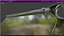 Sierra para huesos Satterlee