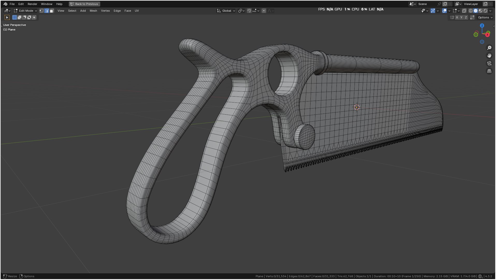 Satterlee Bone Saw 3D model https://p.turbosquid.com/ts-thumb/4W/tUKqab/Pt/screenshot20250129174926/png/1738152022/1920x1080/fit_q87/e00f54dea12953b8954ad75bf45ef49ac3dfced4/screenshot20250129174926.jpg