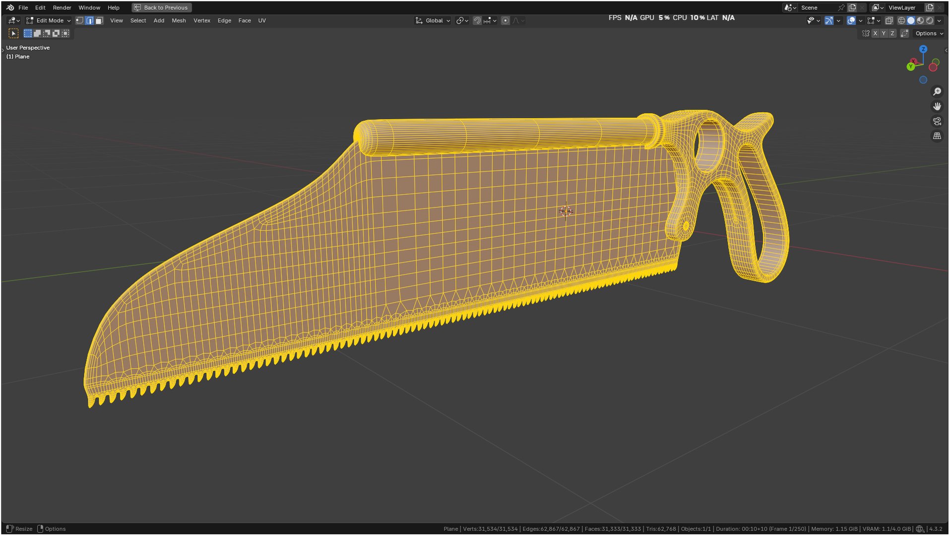 Satterlee Bone Saw 3D model https://p.turbosquid.com/ts-thumb/4W/tUKqab/Tz/screenshot20250129175022/png/1738152032/1920x1080/fit_q87/aa5ba2ebd421041519d3445f38f4ad57c8ca1a75/screenshot20250129175022.jpg