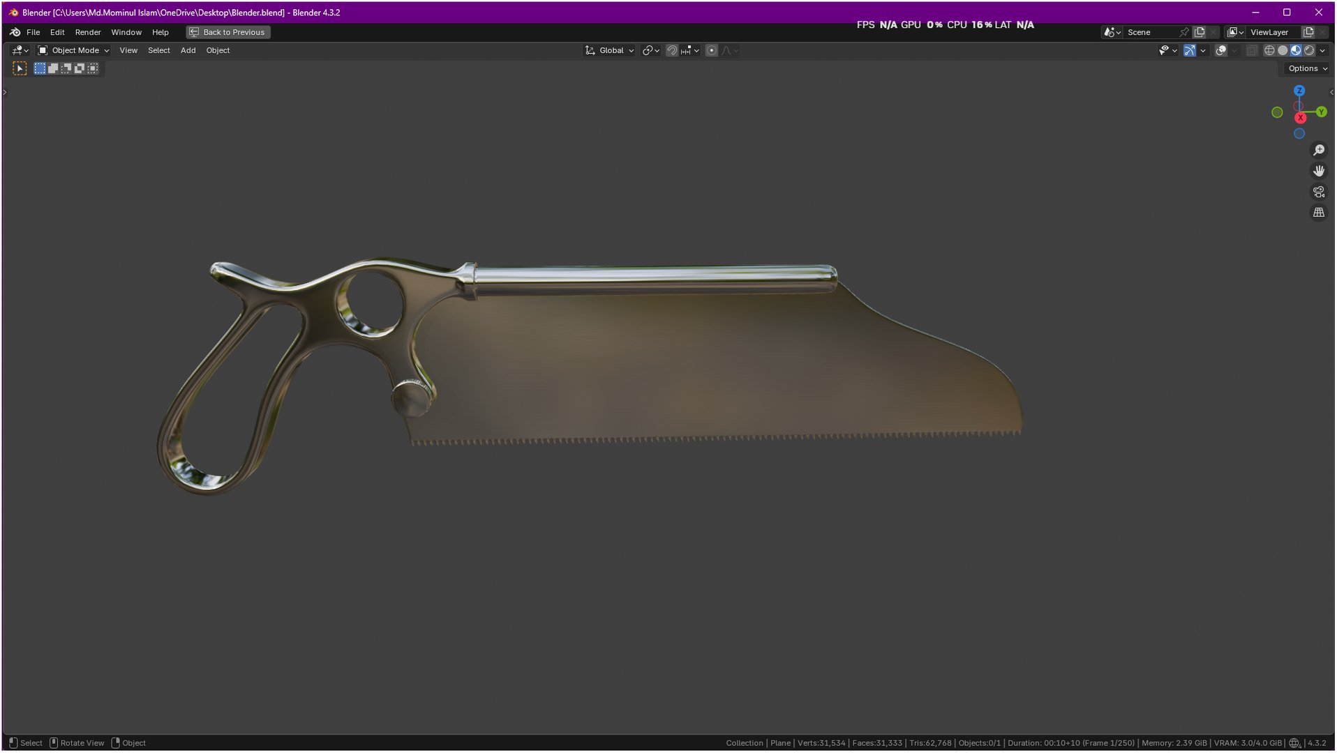 Satterlee Bone Saw 3D model https://p.turbosquid.com/ts-thumb/4W/tUKqab/U3/screenshot20250129174342/png/1738152094/1920x1080/fit_q87/1beecd10dd816e14a46402ecaf0fa5ad0e0cd063/screenshot20250129174342.jpg