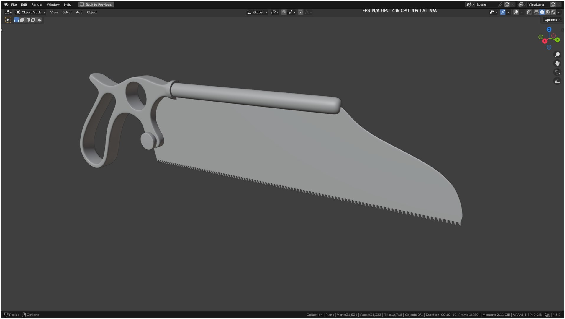 Satterlee Bone Saw 3D model https://p.turbosquid.com/ts-thumb/4W/tUKqab/Ub/screenshot20250129174648/png/1738151994/1920x1080/fit_q87/396f49aa48f2a99951e37734d6f64525fc2180d6/screenshot20250129174648.jpg