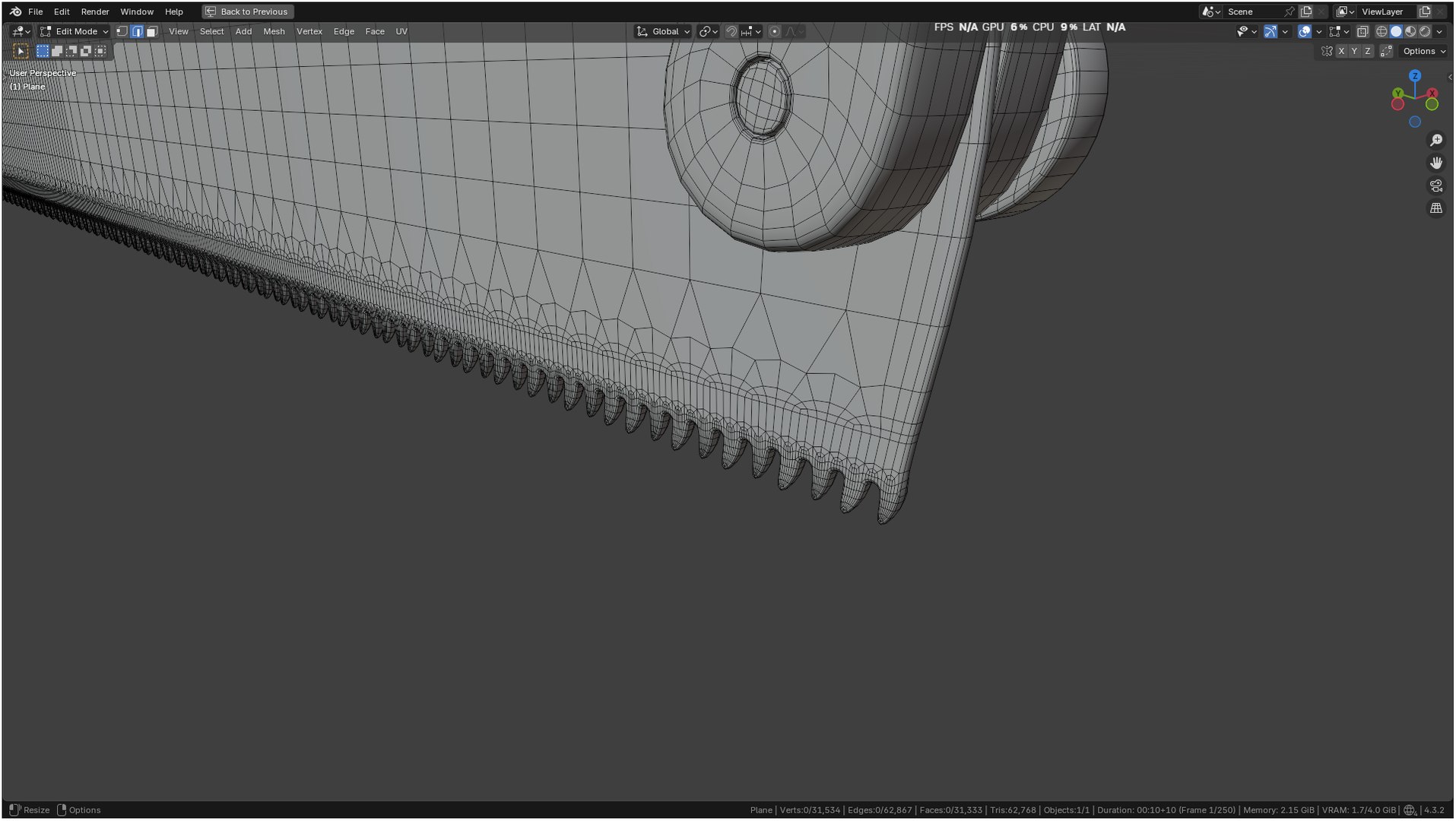 Satterlee Bone Saw 3D model https://p.turbosquid.com/ts-thumb/4W/tUKqab/WM/screenshot20250129174834/png/1738152018/1920x1080/fit_q87/db0efd587e5711e6cc6130b9a141ce702208f64d/screenshot20250129174834.jpg