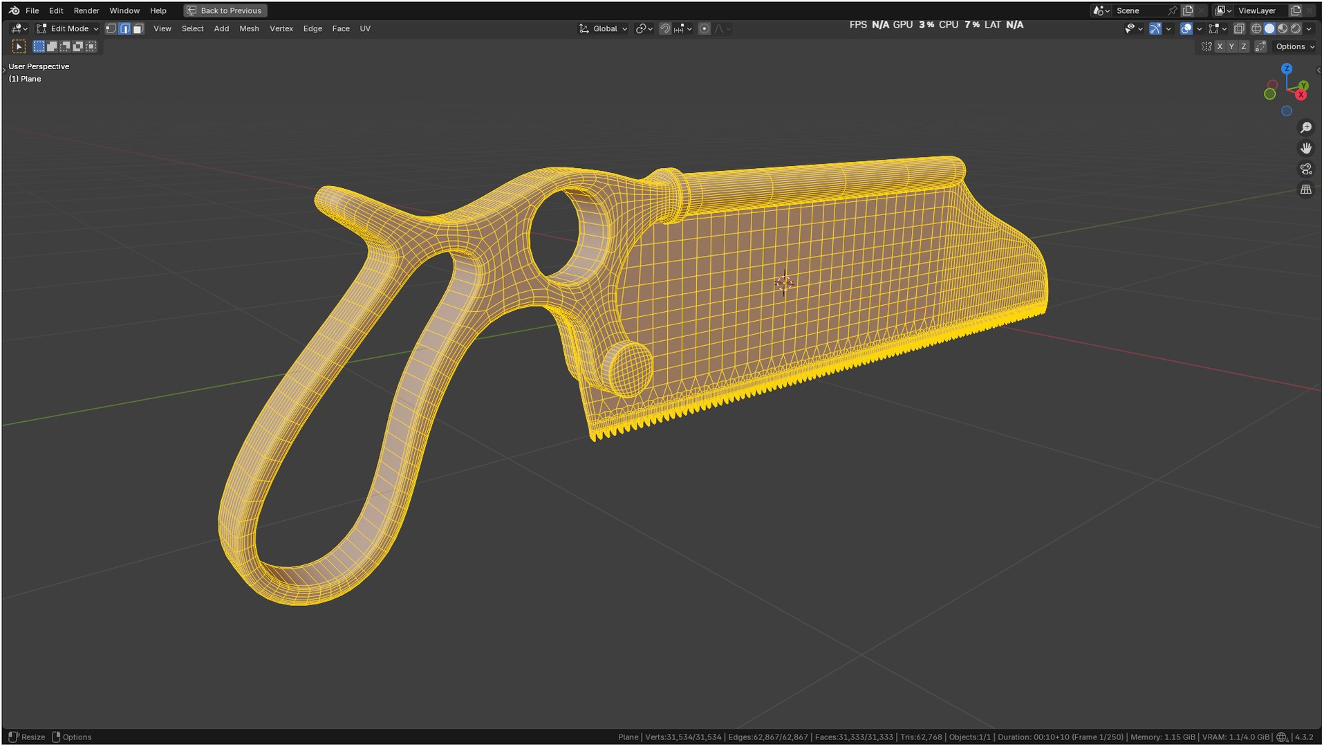 Satterlee Bone Saw 3D model https://p.turbosquid.com/ts-thumb/4W/tUKqab/We/screenshot20250129175037/png/1738152033/1920x1080/fit_q87/e7ca50263c3b23aa5a36be8235adf379e98f711c/screenshot20250129175037.jpg