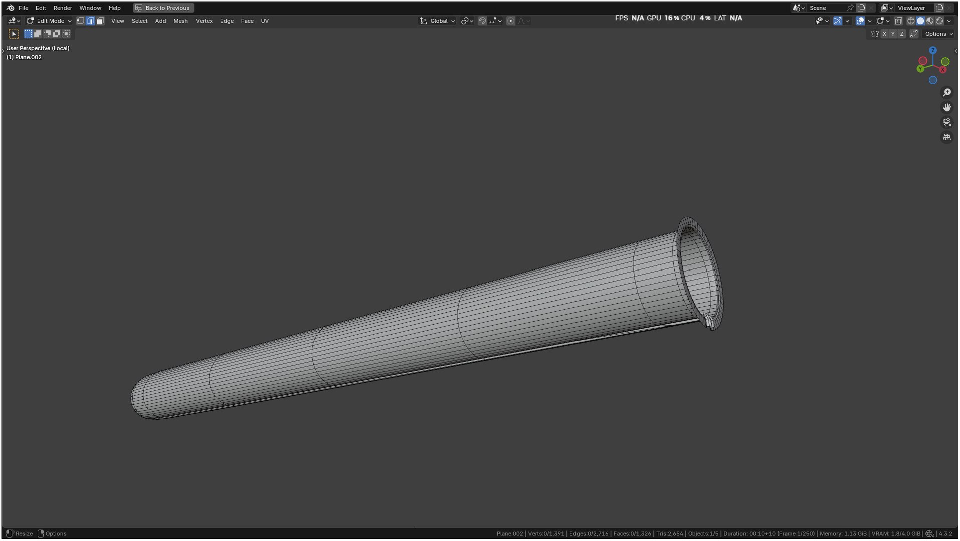 Satterlee Bone Saw 3D model https://p.turbosquid.com/ts-thumb/4W/tUKqab/ZY/screenshot20250129175503/png/1738152079/1920x1080/fit_q87/a754ff1f33f796fd3cfa819d1fb7bbed99e2b0f0/screenshot20250129175503.jpg