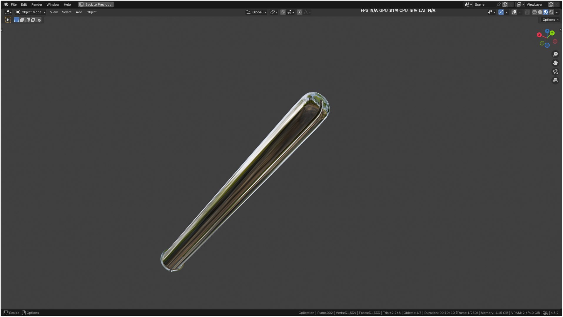 Satterlee Bone Saw 3D model https://p.turbosquid.com/ts-thumb/4W/tUKqab/b6/screenshot20250129175416/png/1738152072/1920x1080/fit_q87/d4edb267e1ebc777495d2462adda3d163a7efbf5/screenshot20250129175416.jpg