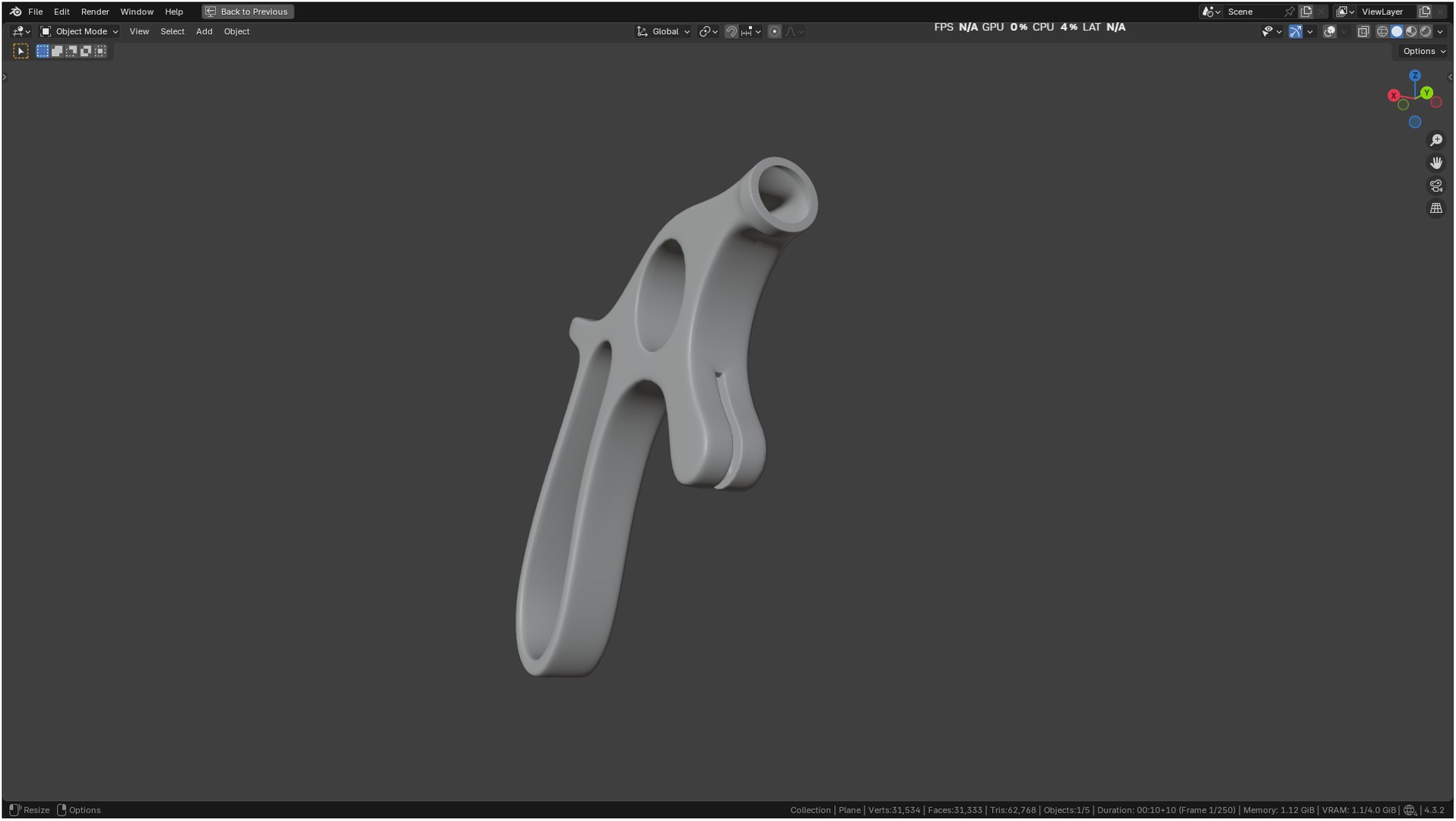 Satterlee Bone Saw 3D model https://p.turbosquid.com/ts-thumb/4W/tUKqab/bW/screenshot20250129175124/png/1738152033/1920x1080/fit_q87/ae9647e84ef8e1aef1eff331c169d7d5775b56c5/screenshot20250129175124.jpg