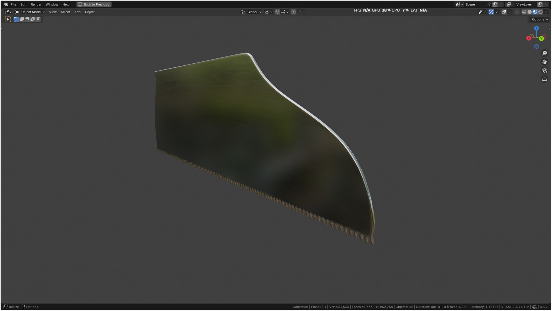 Satterlee Bone Saw 3D model https://p.turbosquid.com/ts-thumb/4W/tUKqab/c1/screenshot20250129175407/png/1738152069/1920x1080/fit_q87/bee28834de3c1477e7c38a3b3ce74cb7defeb76e/screenshot20250129175407.jpg