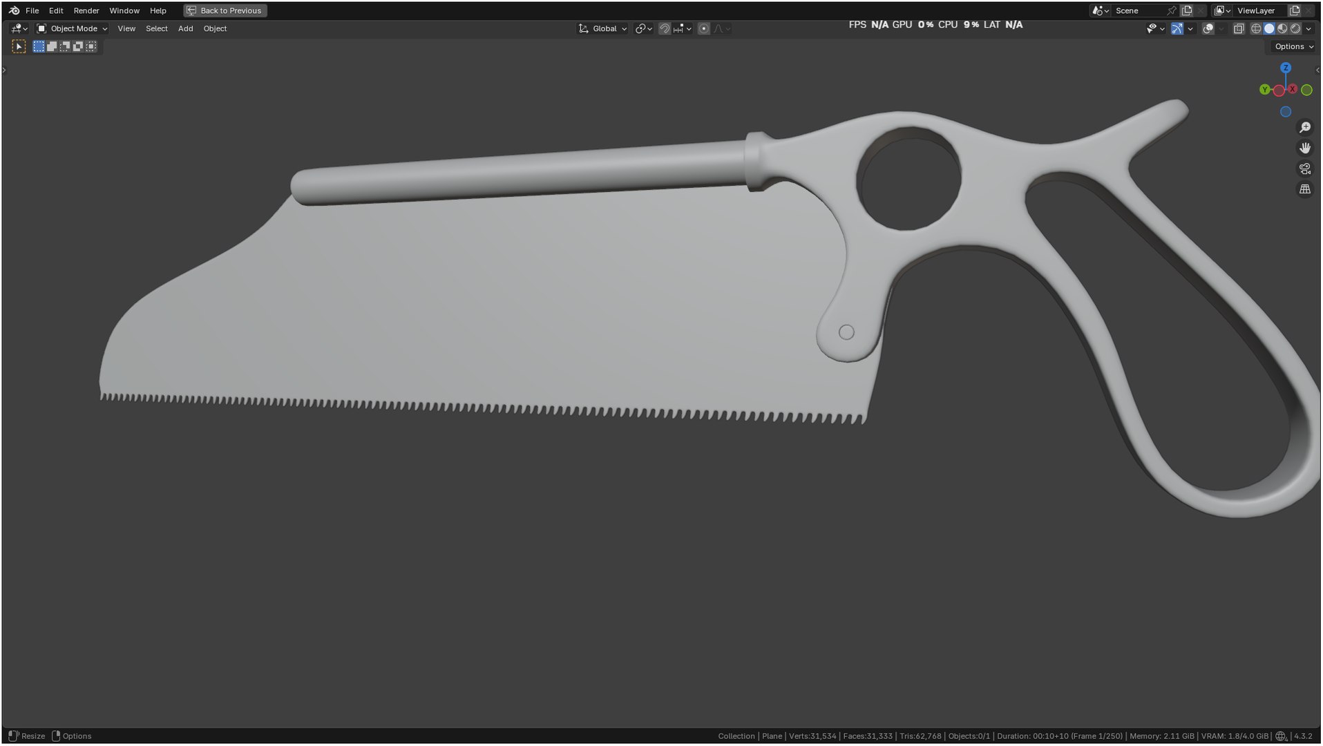 Satterlee Bone Saw 3D model https://p.turbosquid.com/ts-thumb/4W/tUKqab/cA/screenshot20250129174740/png/1738152004/1920x1080/fit_q87/2d38deb850d492dfb4e13d396249c9273cc09280/screenshot20250129174740.jpg
