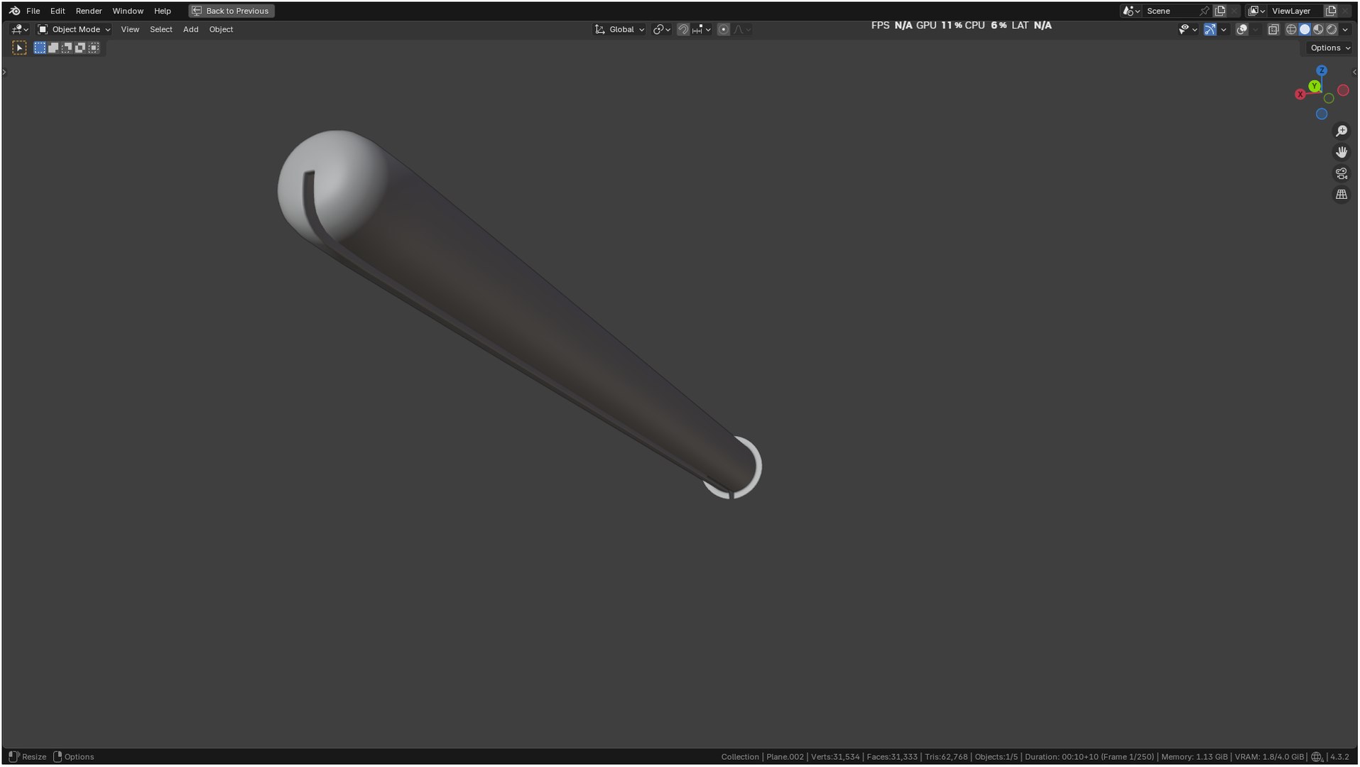 Satterlee Bone Saw 3D model https://p.turbosquid.com/ts-thumb/4W/tUKqab/dJ/screenshot20250129175442/png/1738152075/1920x1080/fit_q87/fab9d6dc901a00951bfabf7eadb73fb4492de7a9/screenshot20250129175442.jpg