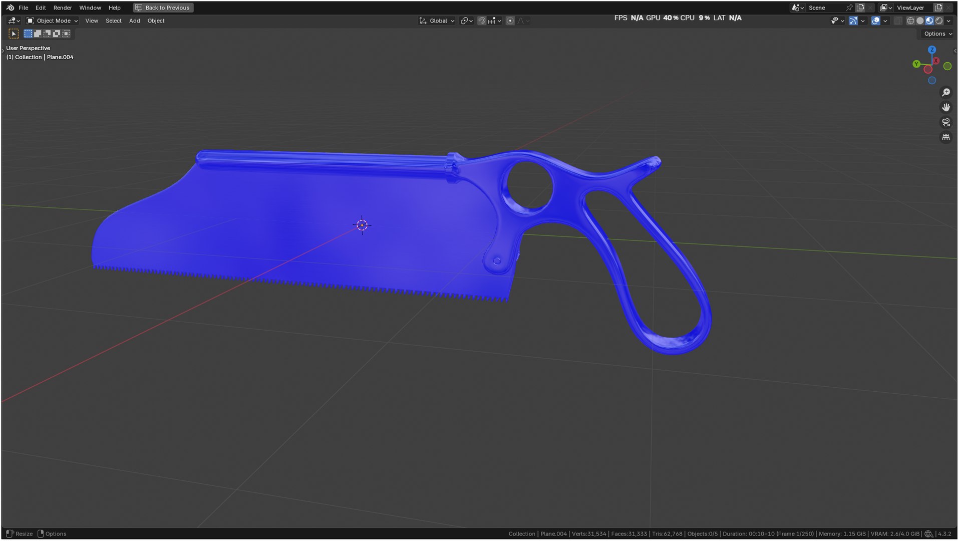 Satterlee Bone Saw 3D model https://p.turbosquid.com/ts-thumb/4W/tUKqab/dm/screenshot20250129175328/png/1738152055/1920x1080/fit_q87/14ca24ce76d17bcd2f10f39dc4ba2ba545f68229/screenshot20250129175328.jpg