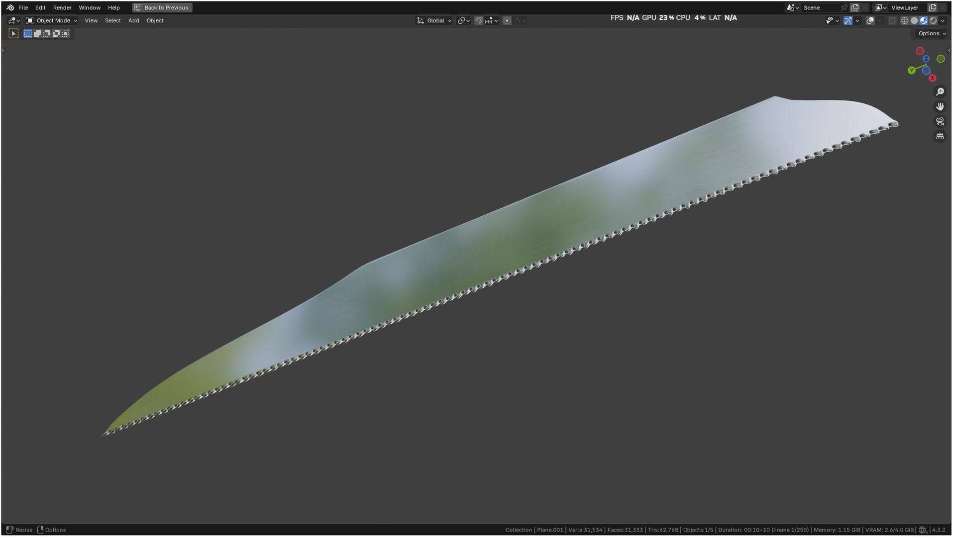 Satterlee Bone Saw 3D model https://p.turbosquid.com/ts-thumb/4W/tUKqab/dp/screenshot20250129175402/png/1738152064/1920x1080/fit_q87/ccc6891593560cc291bf270a5b1d0ad78ed8f50c/screenshot20250129175402.jpg