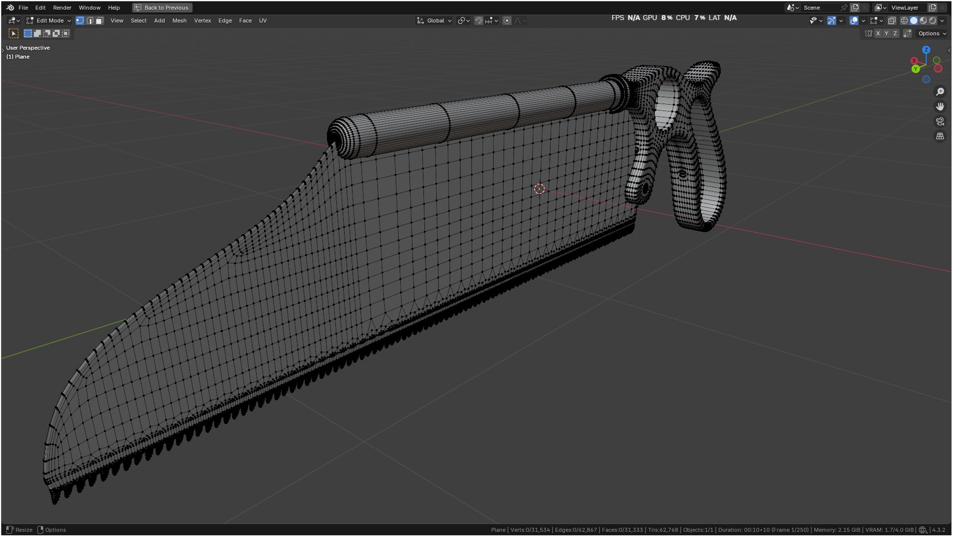 Satterlee Bone Saw 3D model https://p.turbosquid.com/ts-thumb/4W/tUKqab/gQ/screenshot20250129174819/png/1738152011/1920x1080/fit_q87/8430a559dae35fdb9364c6ee3f9f82706704258c/screenshot20250129174819.jpg
